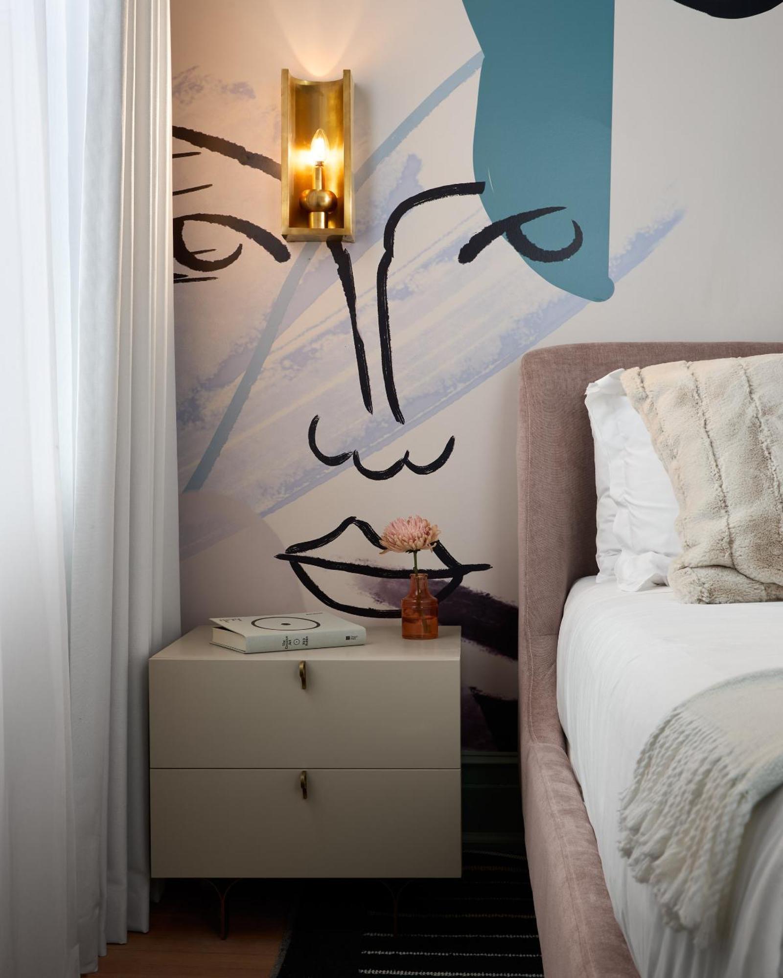 The Franklin On Rittenhouse, A Boutique Hotel Philadelphia Eksteriør bilde